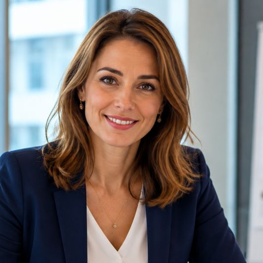 ibexx-health-brand-managerin