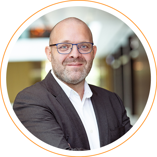 ibexx-health-grob-bjoern