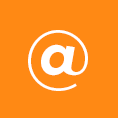 ibexx-health-icon-mail