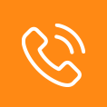 ibexx-health-icon-tel