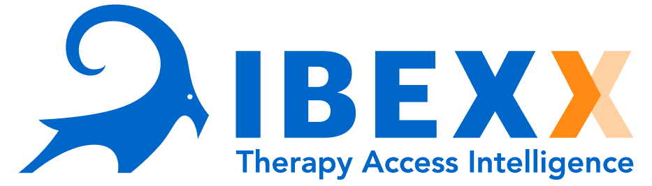 IBEXX – Entscheidungssicher für Launch & Brand-Planing.