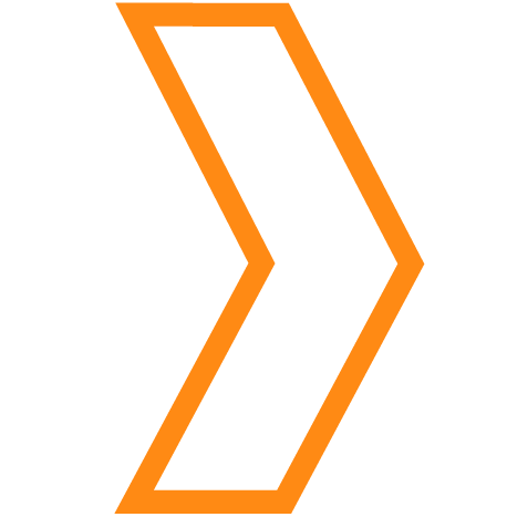 ibexx-health-pfeil-klein-outline