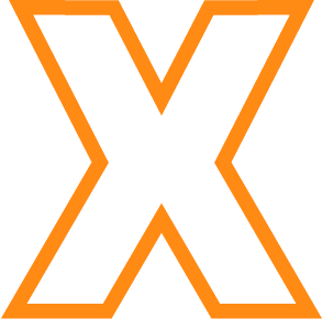 ibexx-health-x-outline